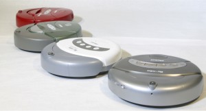 Roomba-models-red-green-etc